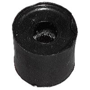 SEPARADOR P/CANGILON Ø 88 mm. (NYLON)