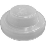 TAPA PARA MAZA R.ASTIVIA Ø 98mm