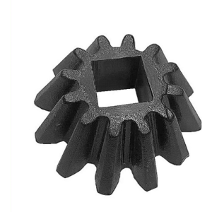 PIÑON CONICO INT/C.15x15- 12D