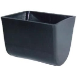 CANGILON INYEC. ancho 80 x aberura 70 X alto 60