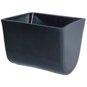 CANGILON INYEC. ancho 80 x aberura 70 X alto 60