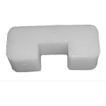 CANGILON INYEC.135 X 70 X 40 P/CADENA