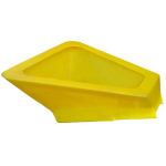 BANDEJA DE CARGA NORIA