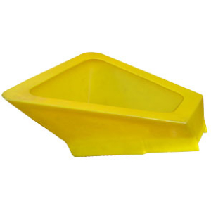 BANDEJA DE CARGA NORIA