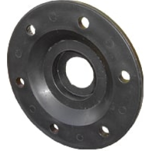 TAPA PARA MEDIA LLANTA NIVELADORA 4 1/2 X 15