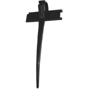 PUA C/PALETA Ø 35 MM. JOHN DEERE  9650-9750 -