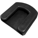 REGATON  P/PLANCHUELA DE SEGURIDAD