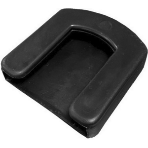 REGATON  P/PLANCHUELA DE SEGURIDAD