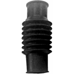 FUELLE 7 ESPIRAS P/CAÑO TELESCOPICO P/SEMILLA 2 TRAMOS