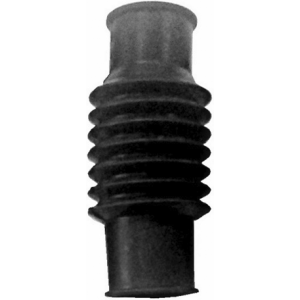 FUELLE 7 ESPIRAS P/CAÑO TELESCOPICO P/SEMILLA 2 TRAMOS