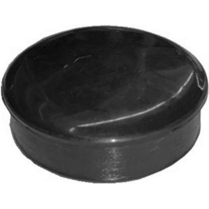 REGATON DIAMETRO 32 M.