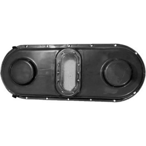 CARTER CUBRECADENAS  - P.P. - OMBU (2256-2255-2269)