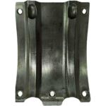 PATIN 377580 A1 CASE IH (reventa)