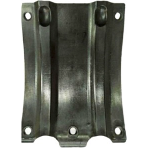 PATIN 377580 A1 CASE IH (reventa)