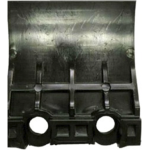 PATIN MACDON 87532221 (reventa)