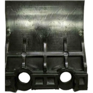 PATIN MACDON 87532221 (reventa)