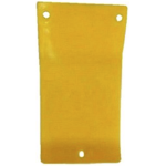 PATIN H205344 (reventa)