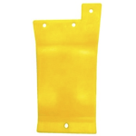 PATIN H231690 (reventa)