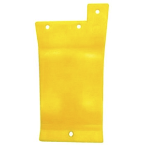 PATIN H231690 (reventa)