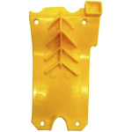 PATIN HXE 87738 (reventa)