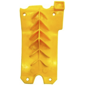 PATIN HXE 10959 (reventa)