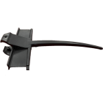 PUA P/JOHN DEERE KW012 - DIAMETRO 35 (reventa)