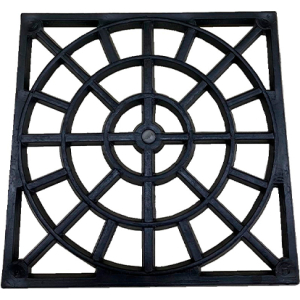 REJILLA PARA DESAGÜE