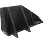 DESPARRAMADOR IZQUIERDO JOHN DEERE - H 223407 -  KW (reventa)