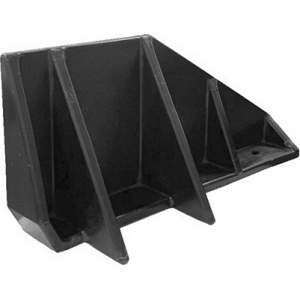 DESPARRAMADOR IZQUIERDO JOHN DEERE - H 223407 -  KW (reventa)