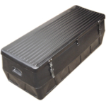 CAJON DE HERRAMIENTA GRANDE 1220 x 470 x 390