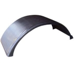 GUARDABARRO PARA CAMION RODADO 900/1000/1100