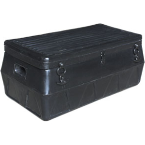 CAJON DE HERRAMIENTA MEDIANO  880 X 460 X 380