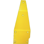 PATIN DON ROQUE 47-04207 (reventa)