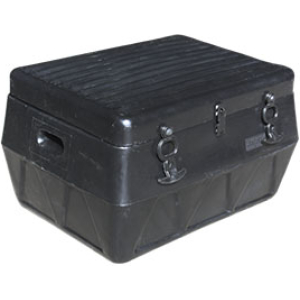 CAJON HERRAMIENTAS CHICO 450 X 600 X 360 C/MANIJA