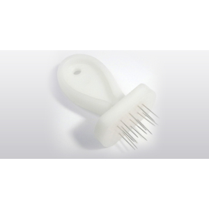 PINCHE PARA CHORIZO ( 24572 - 24573 )