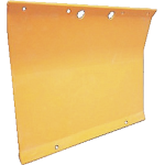 PATIN DON ROQUE 47-01917 (reventa)