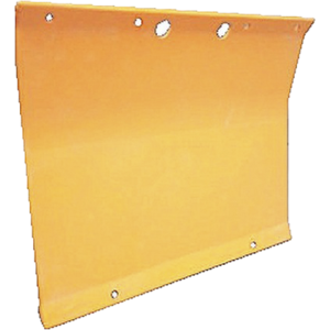 PATIN DON ROQUE 47-01917 (reventa)