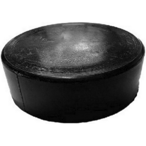 REGATON REDONDO DIAMETRO 2 INT. P/BARRA ANTIVUELCO