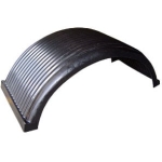 GUARDABARRO P/RODADO 650/700/750/16