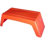 GUARDABARRO RODADO 600/750 (TALLER RODANTE)