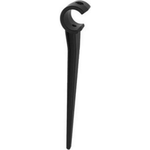 PUA  Ø 35 MM. TIPO PIERSANTI 030 - KW (reventa)