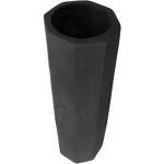 EMPUÑADURA P/TONFA.