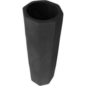 EMPUÑADURA P/TONFA.