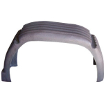 GUARDABARRO P/RODADO 14-16 (CORIA).