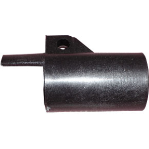 BUJE CANGILON INOCULADORA