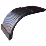 GUARDABARRO P/RODADO 14 DUAL -SCHAMBERGER