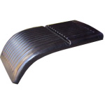 GUARDABARRO P/RODADO 14 DUAL - SCHAMBERGER