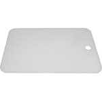 TABLA PARA CARNE 400 X 270 ( P.P )