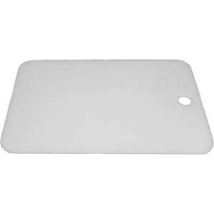 TABLA PARA CARNE 400 X 270 ( P.P )