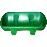 COMEDERO HACIENDA 125 LTS. 1000 X 280 X 560 X 50